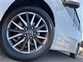 2016 Toyota Noah