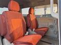 2009 Mitsubishi Delica D5