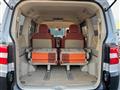 2009 Mitsubishi Delica D5