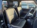 2016 Suzuki Jimny