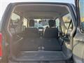 2016 Suzuki Jimny