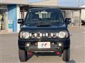 2016 Suzuki Jimny