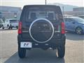 2016 Suzuki Jimny