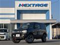 2016 Suzuki Jimny