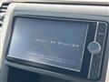 2013 Toyota Alphard G