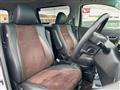 2013 Toyota Alphard G