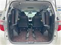 2013 Toyota Alphard G