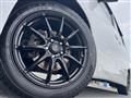 2013 Toyota Alphard G