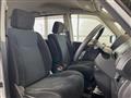 2011 Suzuki Landy
