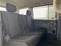 2011 Suzuki Landy
