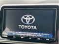 2021 Toyota Sienta