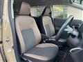2021 Toyota Sienta