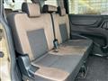 2021 Toyota Sienta