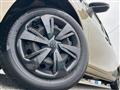 2021 Toyota Sienta