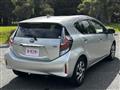 2021 Toyota Prius