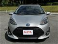 2021 Toyota Prius
