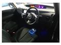 2012 Mazda Biante
