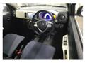 2021 Mazda Carol