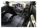 2022 Suzuki Alto