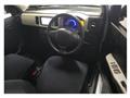 2021 Suzuki Alto