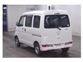 2020 Daihatsu Hijet Cargo