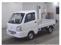 2018 Nissan Nissan Others