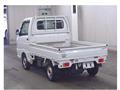 2018 Nissan Nissan Others