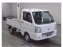 2018 Nissan Nissan Others