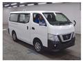 2019 Nissan Nissan Others