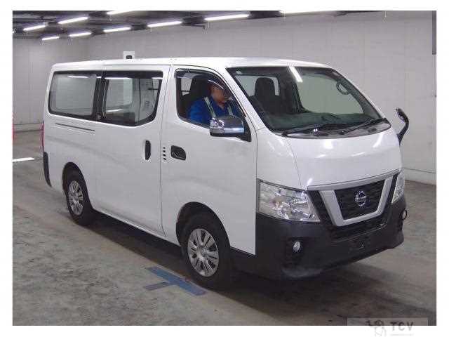 2019 Nissan Nissan Others