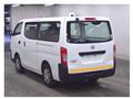 2019 Nissan Nissan Others