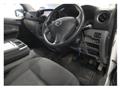 2019 Nissan Nissan Others