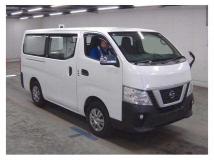 2019 Nissan Nissan Others