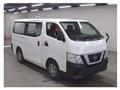 2019 Nissan Nissan Others