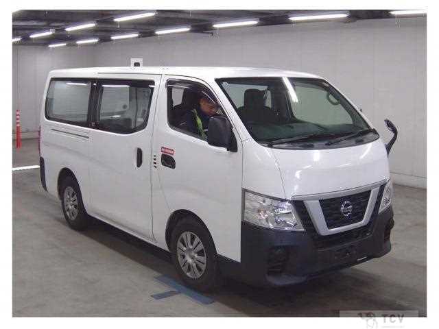 2019 Nissan Nissan Others