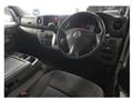 2019 Nissan Nissan Others