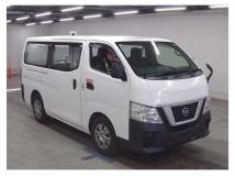 2019 Nissan Nissan Others