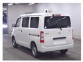2021 Toyota Townace Van