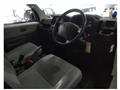 2021 Toyota Townace Van