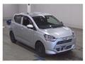 2019 Daihatsu Mira