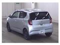 2019 Daihatsu Mira