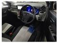 2019 Daihatsu Mira