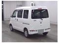 2021 Toyota Toyota Others