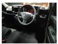 2021 Toyota Toyota Others