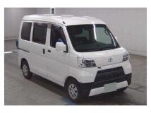 2021 Toyota Toyota Others