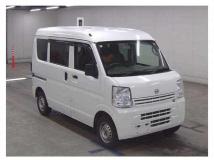 2019 Nissan Nissan Others