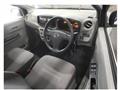 2016 Daihatsu Mira