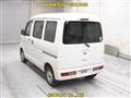 2012 Daihatsu Hijet Cargo
