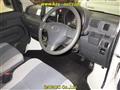 2012 Daihatsu Hijet Cargo