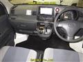 2012 Daihatsu Hijet Cargo